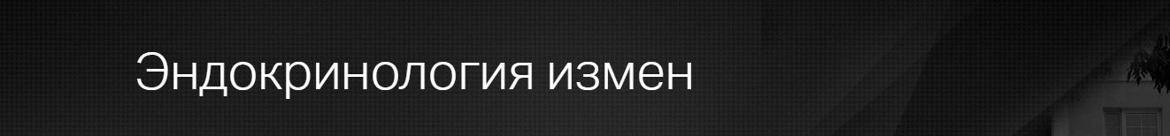 2023-09-29_16-32-05