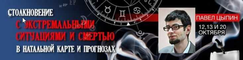 2023-09-30_10-32-02