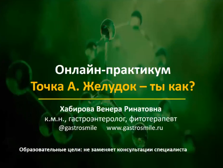 2023-10-05_10-51-31