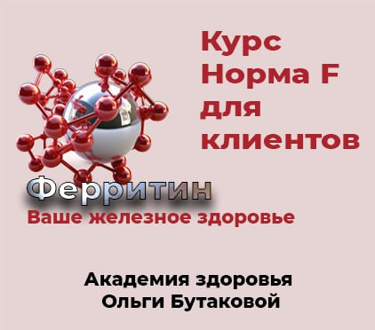 2023-10-05_23-24-56