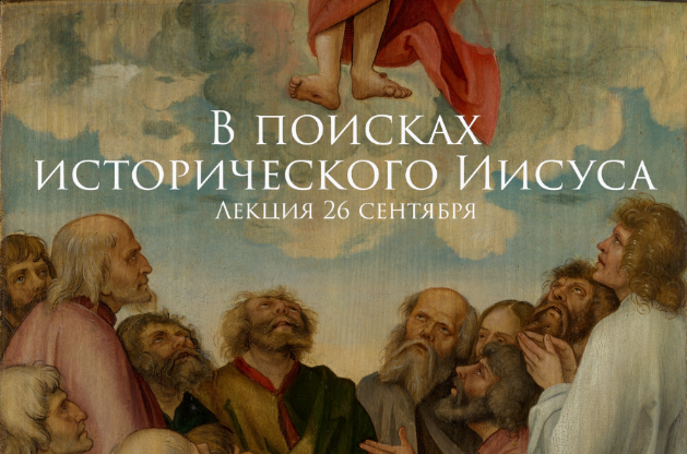 2023-10-08_20-31-43