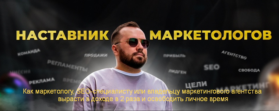 2023-10-13_21-56-26
