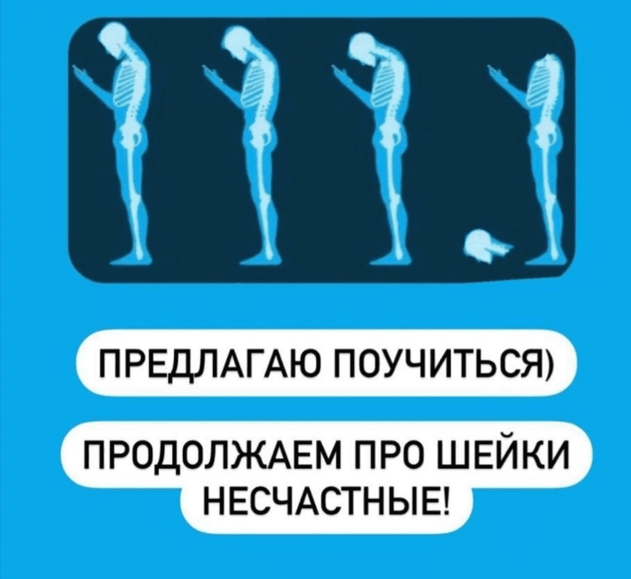 2023-10-18_12-55-37