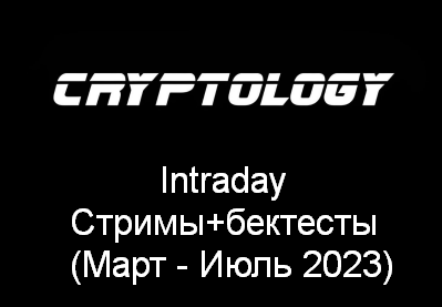 2023-10-18_17-34-22