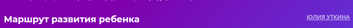 2023-10-20_14-59-35