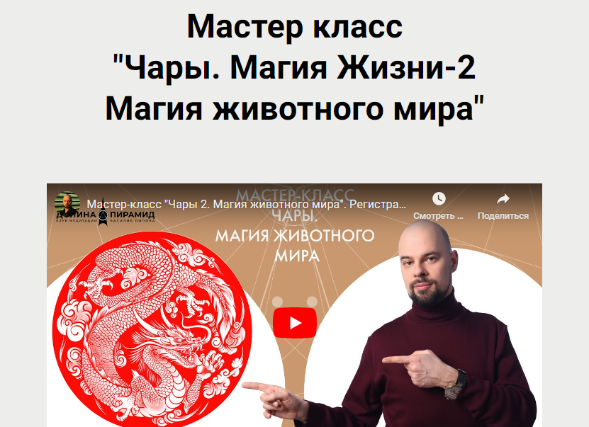 2023-10-22_11-58-19