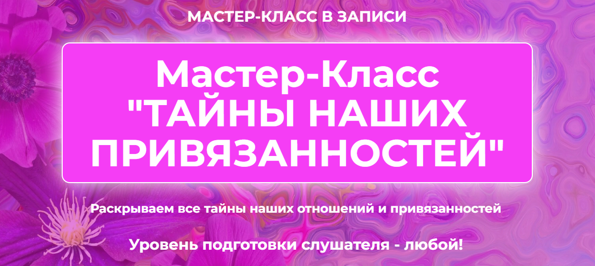 2023-10-23_14-31-39