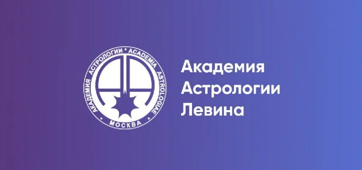2023-10-23_16-45-53