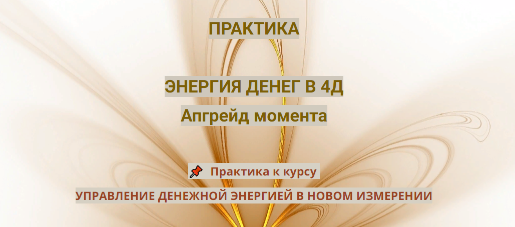 2023-10-25_10-44-39