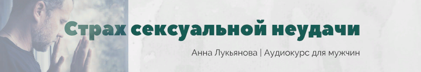2023-10-25_12-27-10