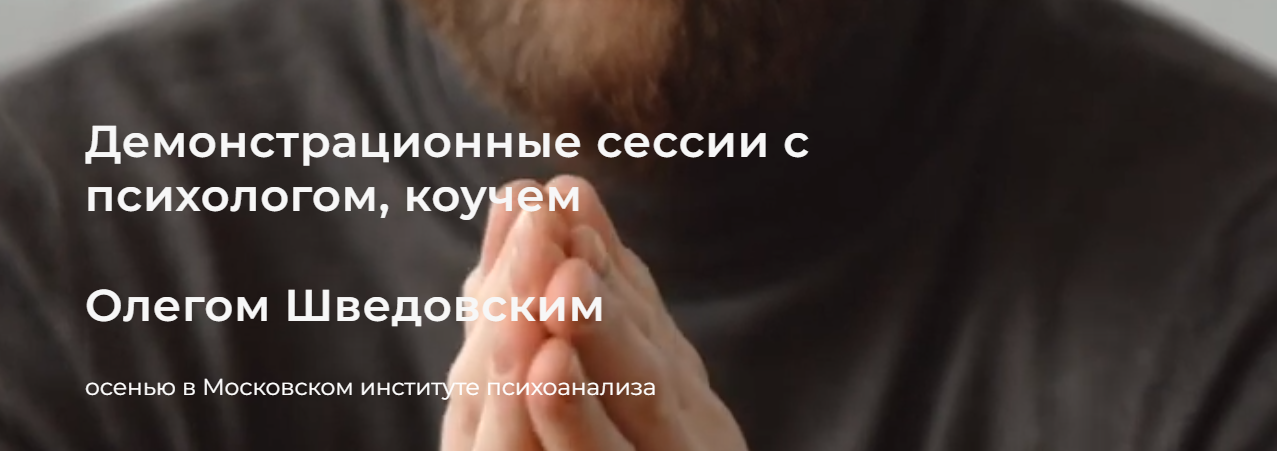 2023-10-27_14-22-30