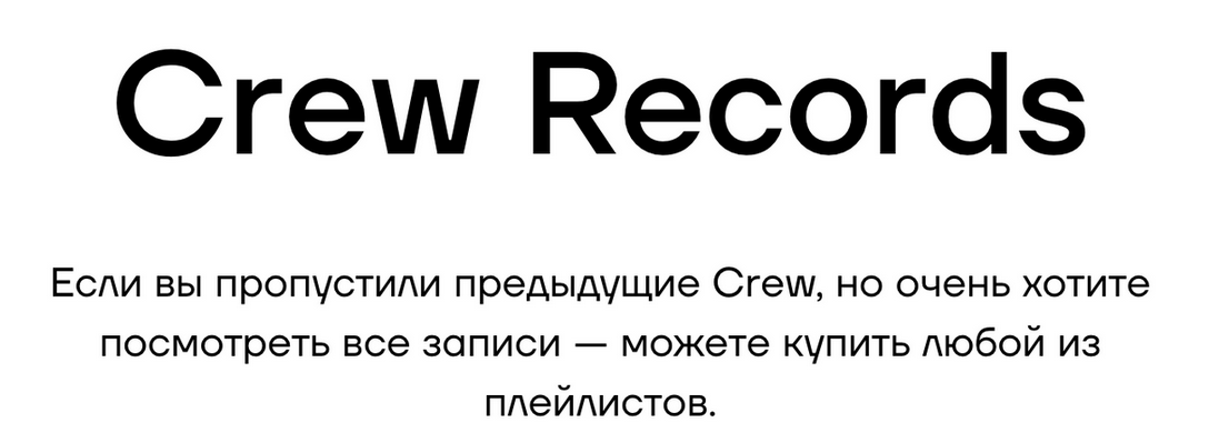 2023-10-27_18-38-27