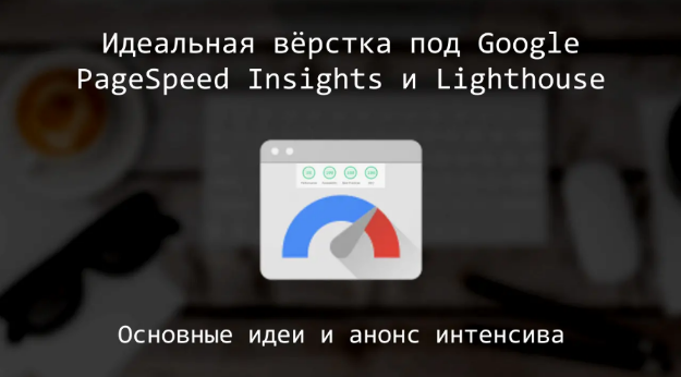 2023-10-28_20-48-40