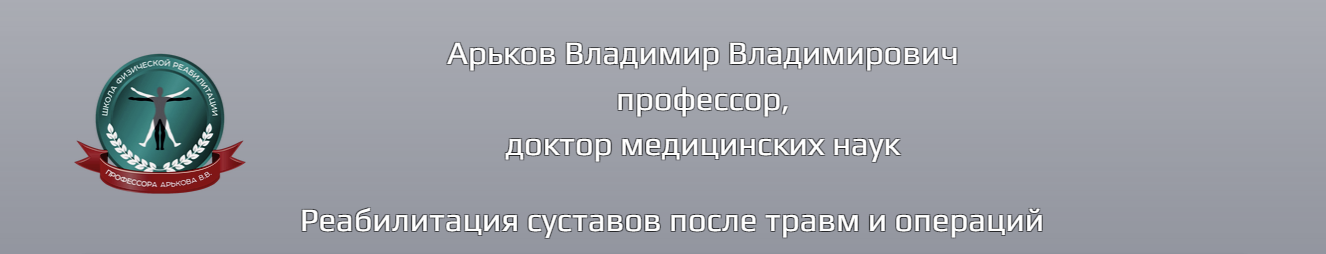 2023-10-31_12-51-20