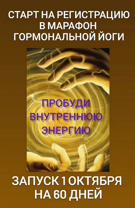 2023-11-01_08-53-19