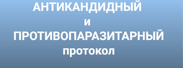 2023-11-03_22-00-26