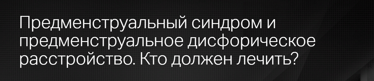 2023-11-04_12-47-36
