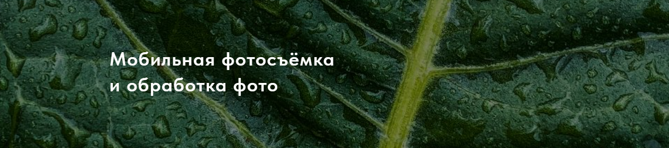 2023-11-04_15-48-47