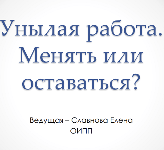 2023-11-06_21-01-52