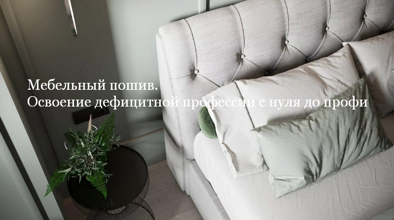2023-11-08_12-42-53