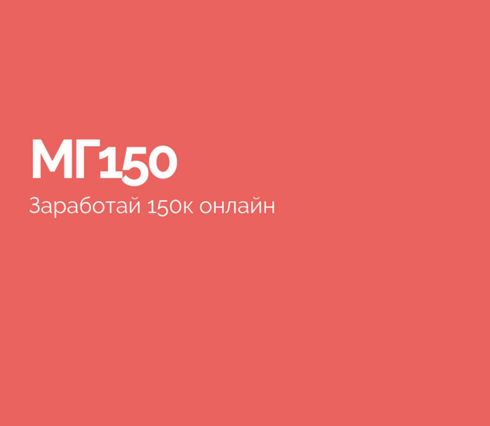 2023-11-10_19-58-37