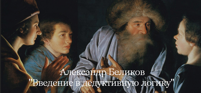 2023-11-11_18-47-01