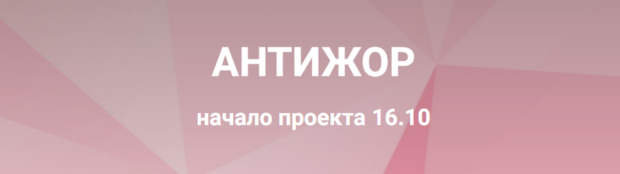 2023-11-13_17-23-14