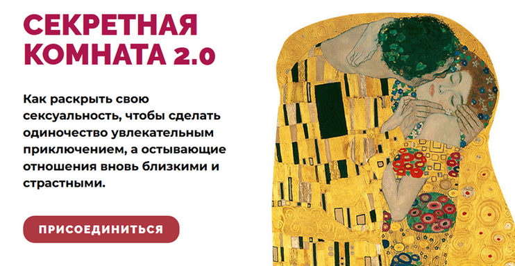 2023-11-14_20-47-15