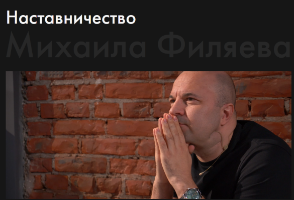 2023-11-15_22-37-22