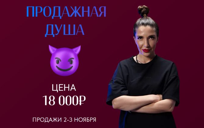 2023-11-21_19-38-12