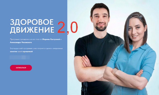 2023-11-21_21-03-16