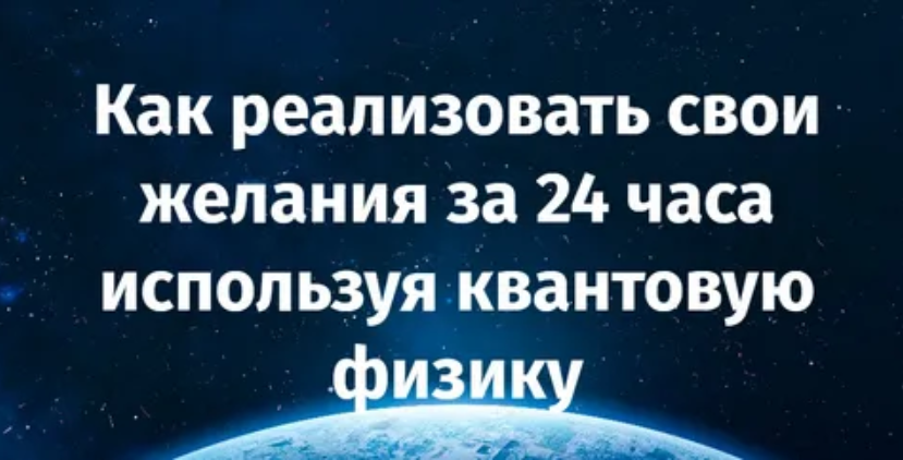 2023-11-22_15-58-32