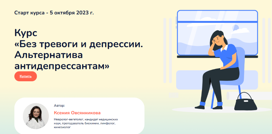 2023-11-22_20-26-41