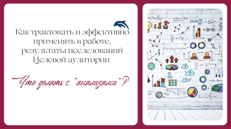 2023-11-24_22-15-13