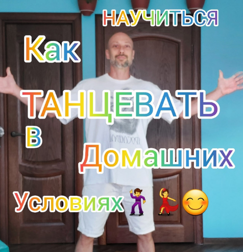 2023-11-24_22-38-43