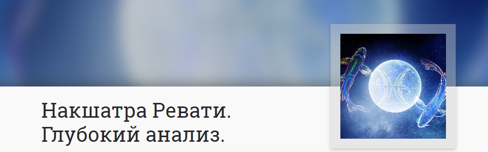 2023-11-25_11-07-25