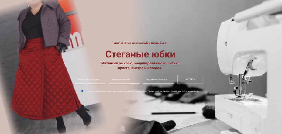 2023-11-25_11-56-42