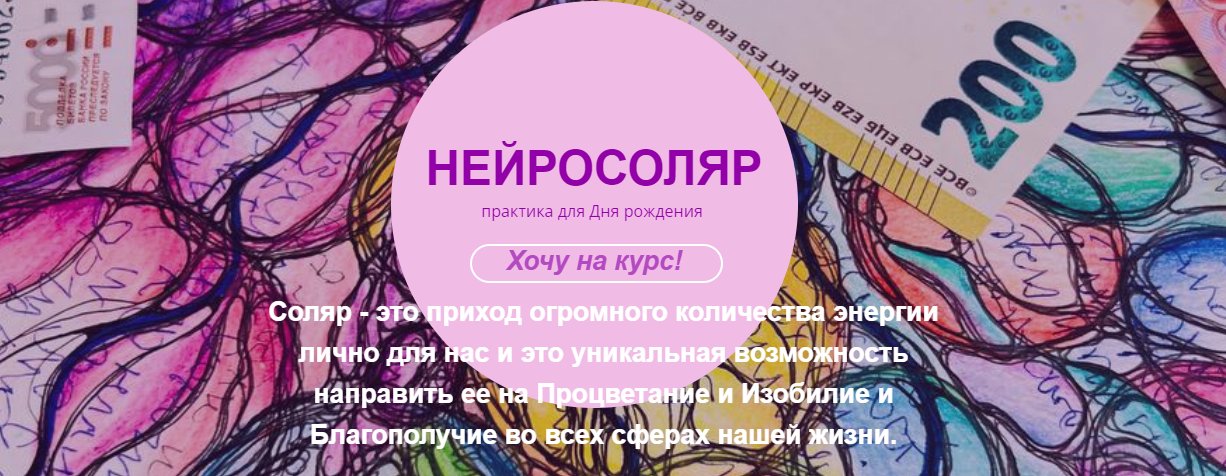 2023-11-28_10-56-22