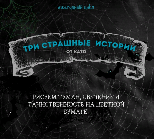 2023-11-29_10-49-27