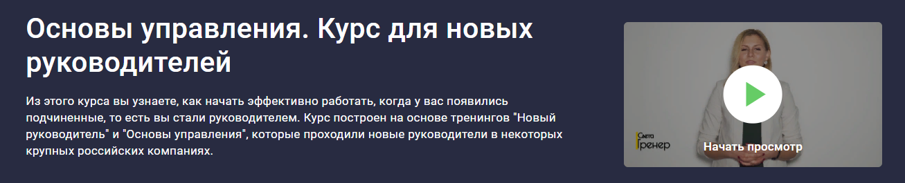 2023-11-30_12-25-53