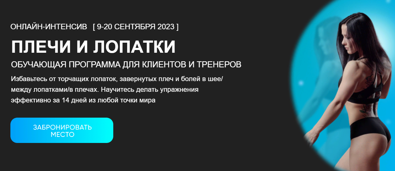 2023-12-04_14-34-17