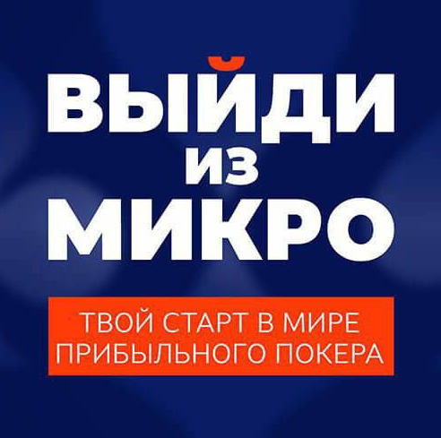 2023-12-07_11-22-02