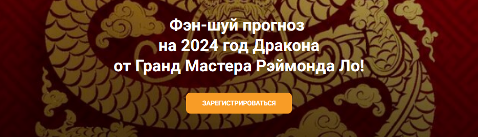 2023-12-08_10-02-07