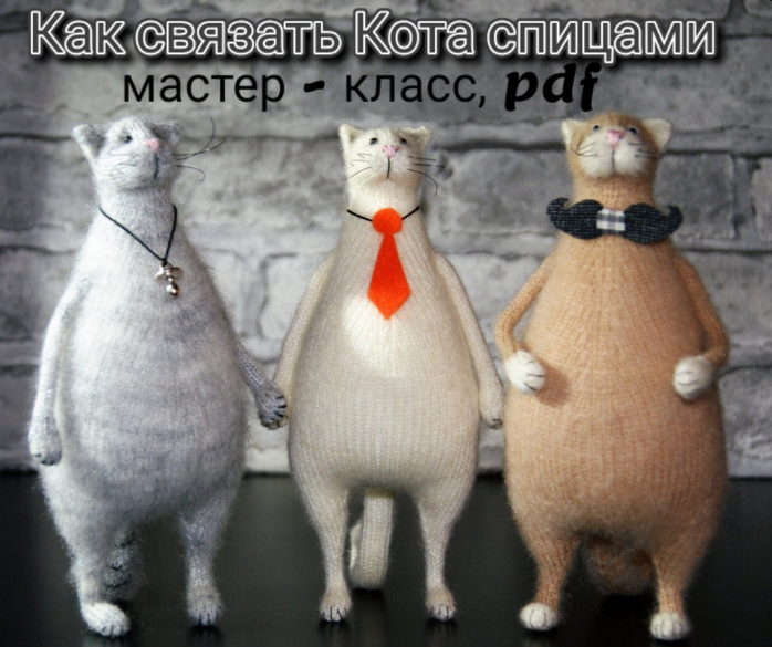 2023-12-10_10-21-30