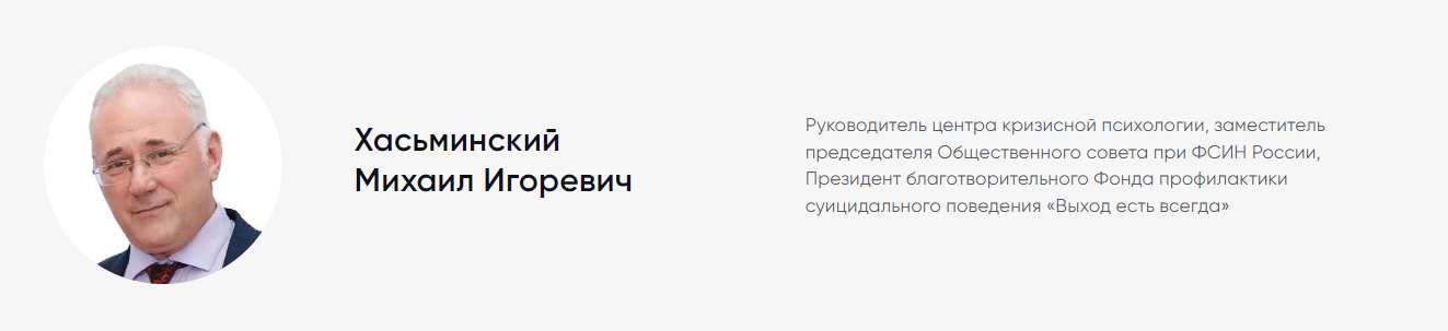 2023-12-10_12-38-55