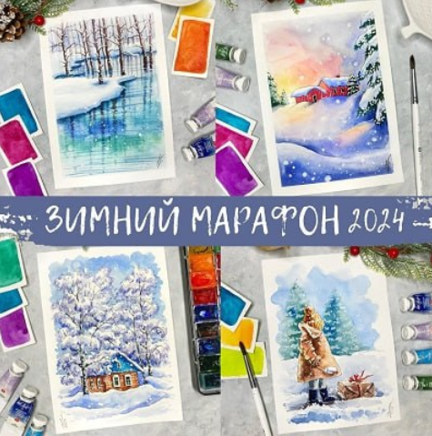 2023-12-10_20-21-51