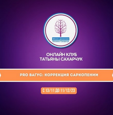 2023-12-11_22-51-41