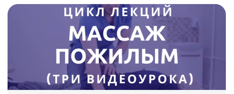 2023-12-12_11-02-29