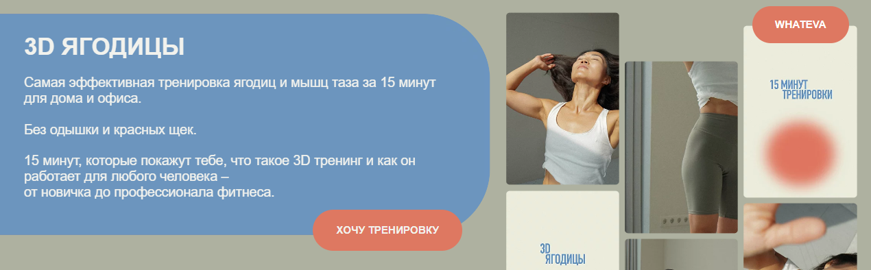 2023-12-12_16-42-27