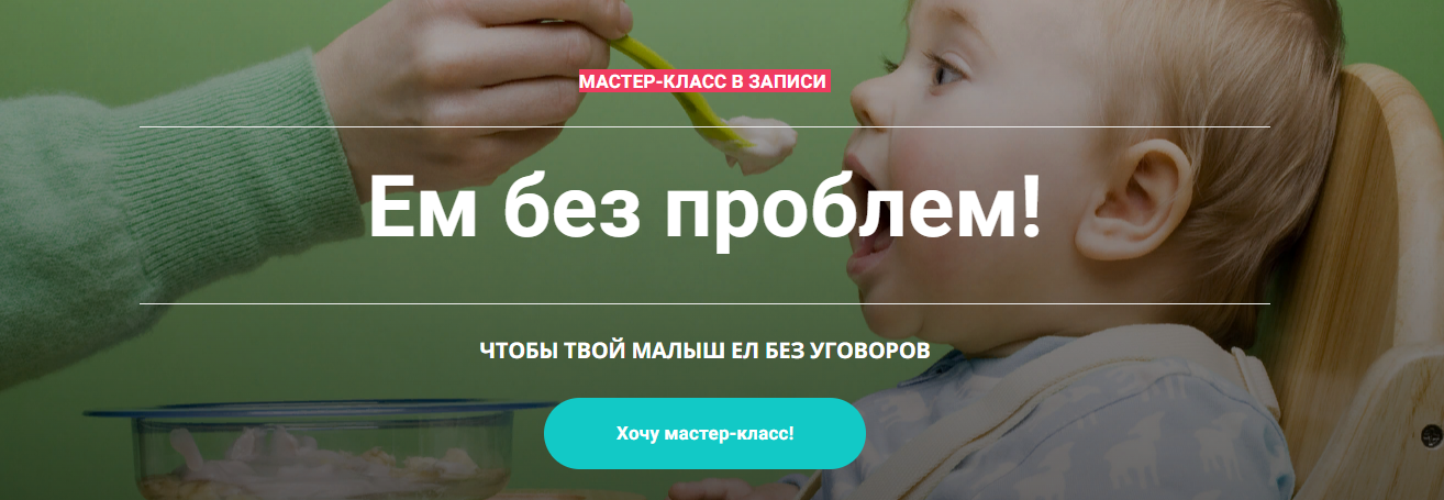 2023-12-12_17-15-33